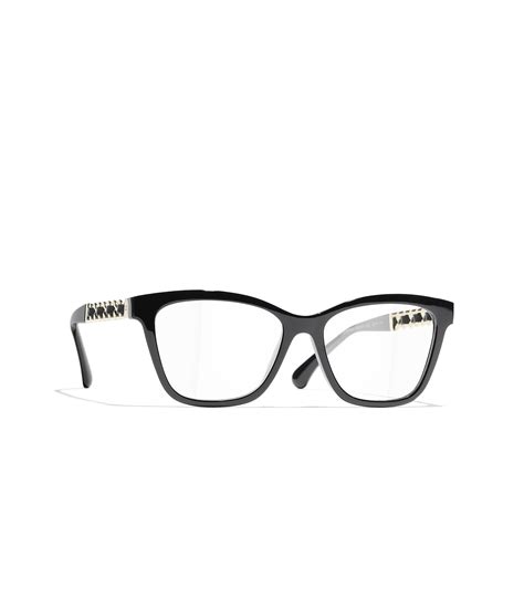 specsavers chanel glasses|chanel eyewear.